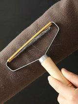 Pet Hair & Lint Remover (x2)