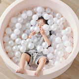 Kids Ball Pit