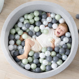 Kids Ball Pit