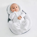 Newborn Bed