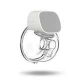 Automatic Portable Breast Pump