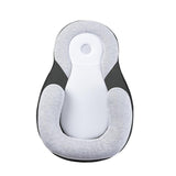 Newborn Bed