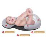 Newborn Bed