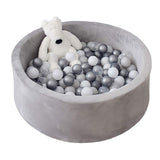 Kids Ball Pit