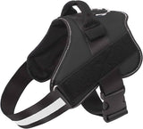 Ultimate Dog Vest