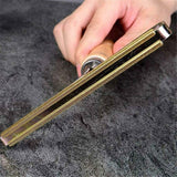 Pet Hair & Lint Remover (x2)
