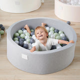 Kids Ball Pit