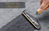 Pet Hair & Lint Remover (x2)