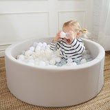 Kids Ball Pit