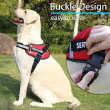Ultimate Dog Vest