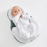 Newborn Bed