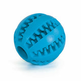 Dental Care Dog Ball