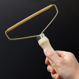 Pet Hair & Lint Remover (x2)