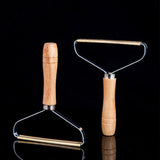 Pet Hair & Lint Remover (x2)