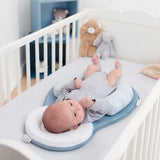 Newborn Bed