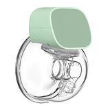 Automatic Portable Breast Pump