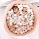 Kids Ball Pit