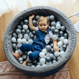 Kids Ball Pit