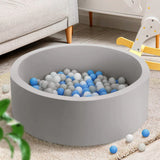 Kids Ball Pit