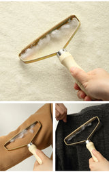 Pet Hair & Lint Remover (x2)