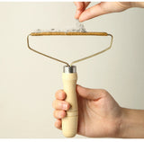Pet Hair & Lint Remover (x2)