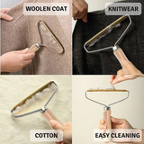 Pet Hair & Lint Remover (x2)