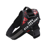 Ultimate Dog Vest
